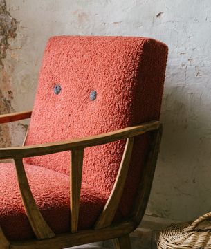 Merino by Palazzo Fabric - view 2