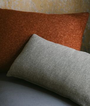 Carbon by Palazzo Fabric - view 3