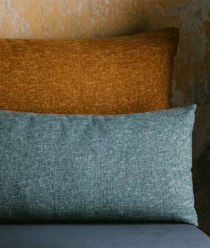 Carbon by Palazzo Fabric - view 6