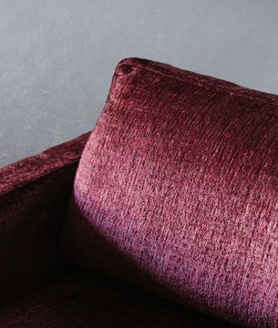 Arne by Palazzo Fabric - view 4