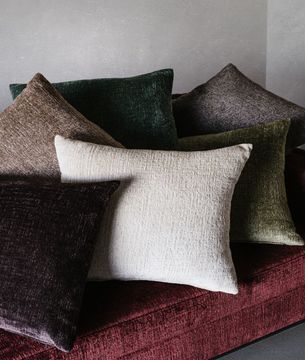 Arne by Palazzo Fabric - view 3