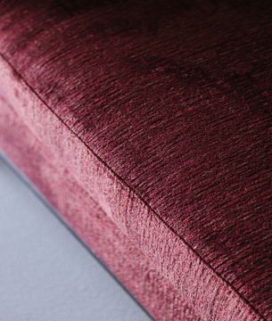 Arne by Palazzo Fabric - view 9