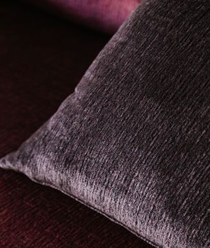 Arne by Palazzo Fabric - view 5