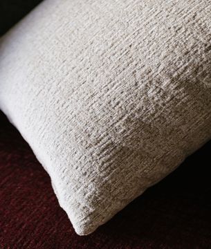 Arne by Palazzo Fabric - view 6