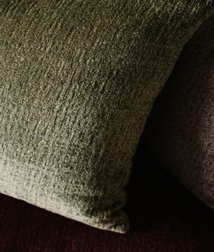 Arne by Palazzo Fabric - view 7