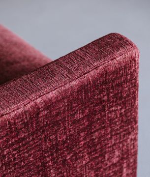 Arne by Palazzo Fabric - view 8