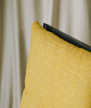 Arizona by Palazzo Fabric - view 5