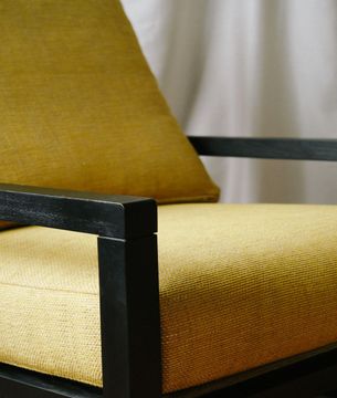 Arizona by Palazzo Fabric - view 4
