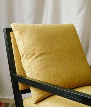 Arizona by Palazzo Fabric - view 3