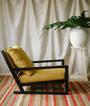 Arizona by Palazzo Fabric - view 2