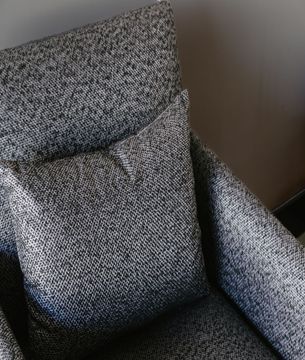 Bonelli by Palazzo Fabric - view 2