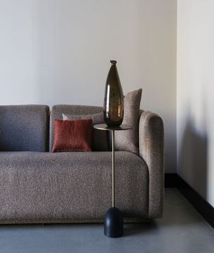 Bonelli by Palazzo Fabric - view 3