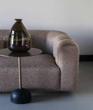 Bonelli by Palazzo Fabric - view 4