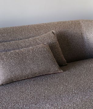 Bonelli by Palazzo Fabric - view 5