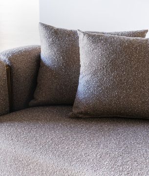 Bonelli by Palazzo Fabric - view 6