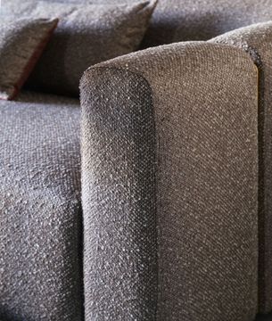 Bonelli by Palazzo Fabric - view 7