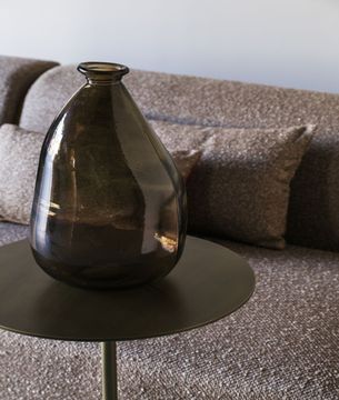 Bonelli by Palazzo Fabric - view 8