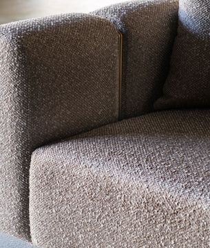 Bonelli by Palazzo Fabric - view 9