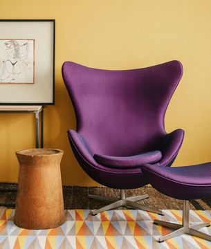 Bubble by Palazzo Fabric - view 4