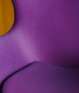 Bubble by Palazzo Fabric - view 5