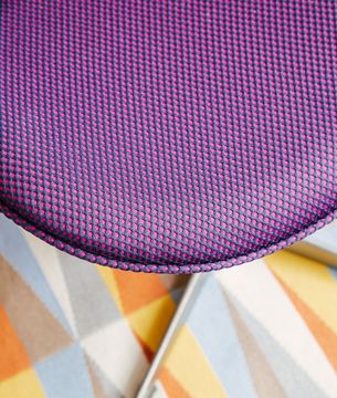 Bubble by Palazzo Fabric - view 6