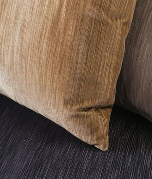 Corvus by Palazzo Fabric - view 3