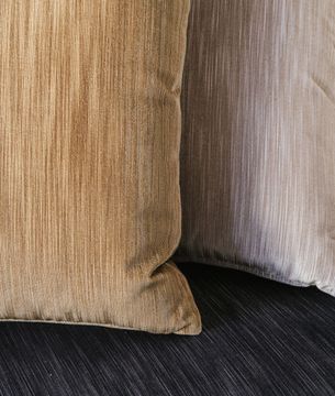 Corvus by Palazzo Fabric - view 4