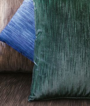 Corvus by Palazzo Fabric - view 5