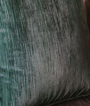 Corvus by Palazzo Fabric - view 7