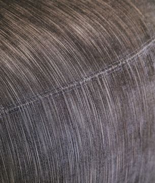Corvus by Palazzo Fabric - view 6