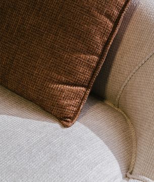 Dakota by Palazzo Fabric - view 2