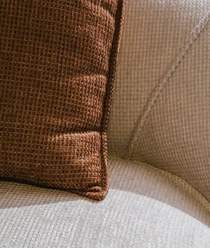 Dakota by Palazzo Fabric - view 3