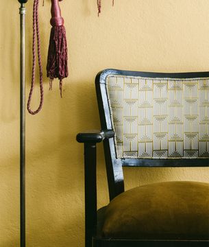 Gusto by Palazzo Fabric - view 2