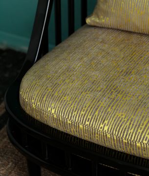 Luzzi by Palazzo Fabric - view 2
