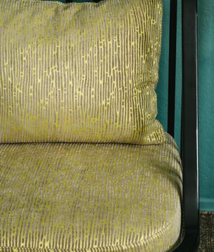 Luzzi by Palazzo Fabric - view 3
