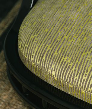 Luzzi by Palazzo Fabric - view 4