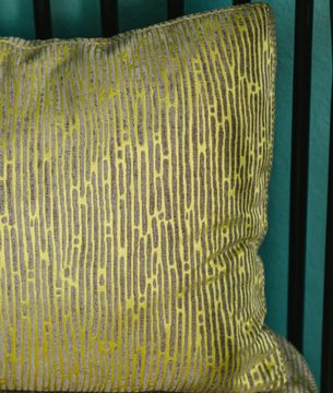 Luzzi by Palazzo Fabric - view 5