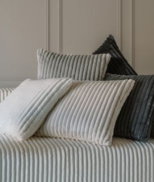 Moss by Palazzo Fabric - view 2