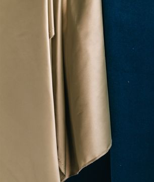 Napoli by Palazzo Fabric - view 5