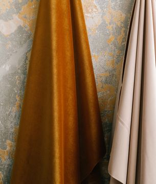 Napoli by Palazzo Fabric - view 7