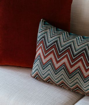 Natura by Palazzo Fabric - view 5