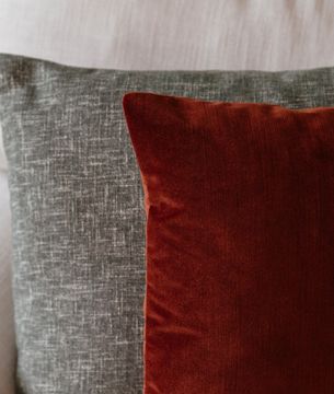 Natura by Palazzo Fabric - view 6