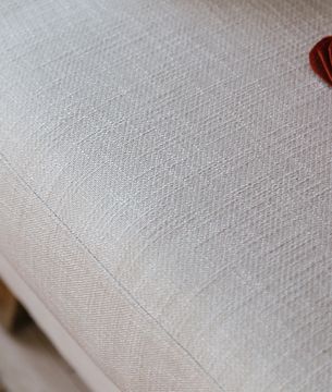 Natura by Palazzo Fabric - view 3