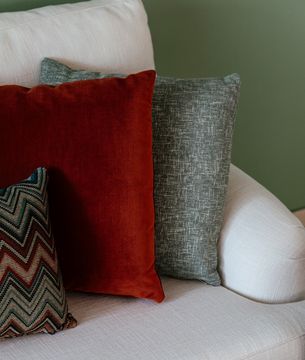 Natura by Palazzo Fabric - view 4