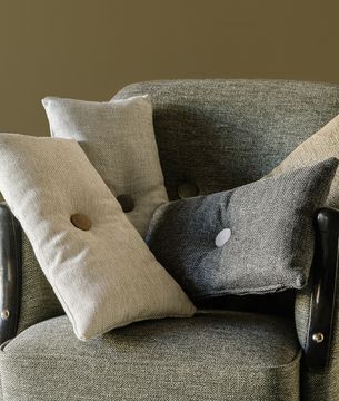 Opus by Palazzo Fabric - view 4