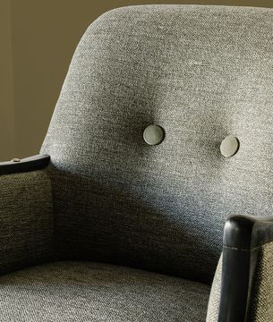 Opus by Palazzo Fabric - view 2