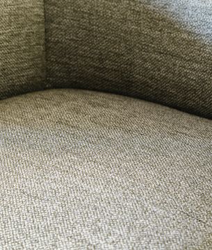 Opus by Palazzo Fabric - view 3