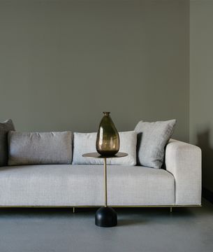 Opus by Palazzo Fabric - view 5