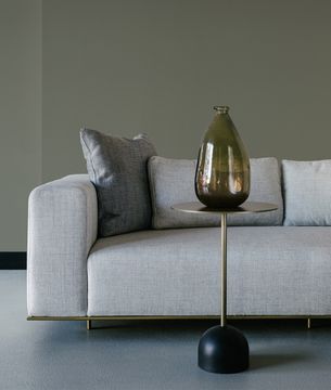 Opus by Palazzo Fabric - view 6