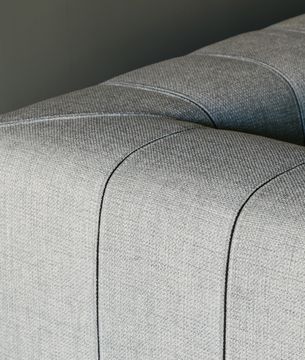 Opus by Palazzo Fabric - view 9